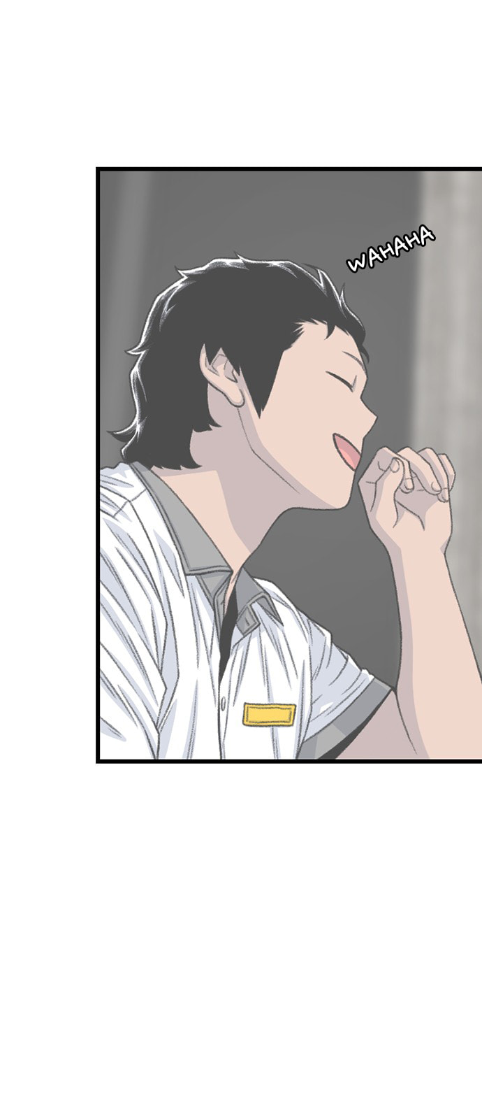 Read Byeorisamsyap chapter 215 image 48 on Lezhin