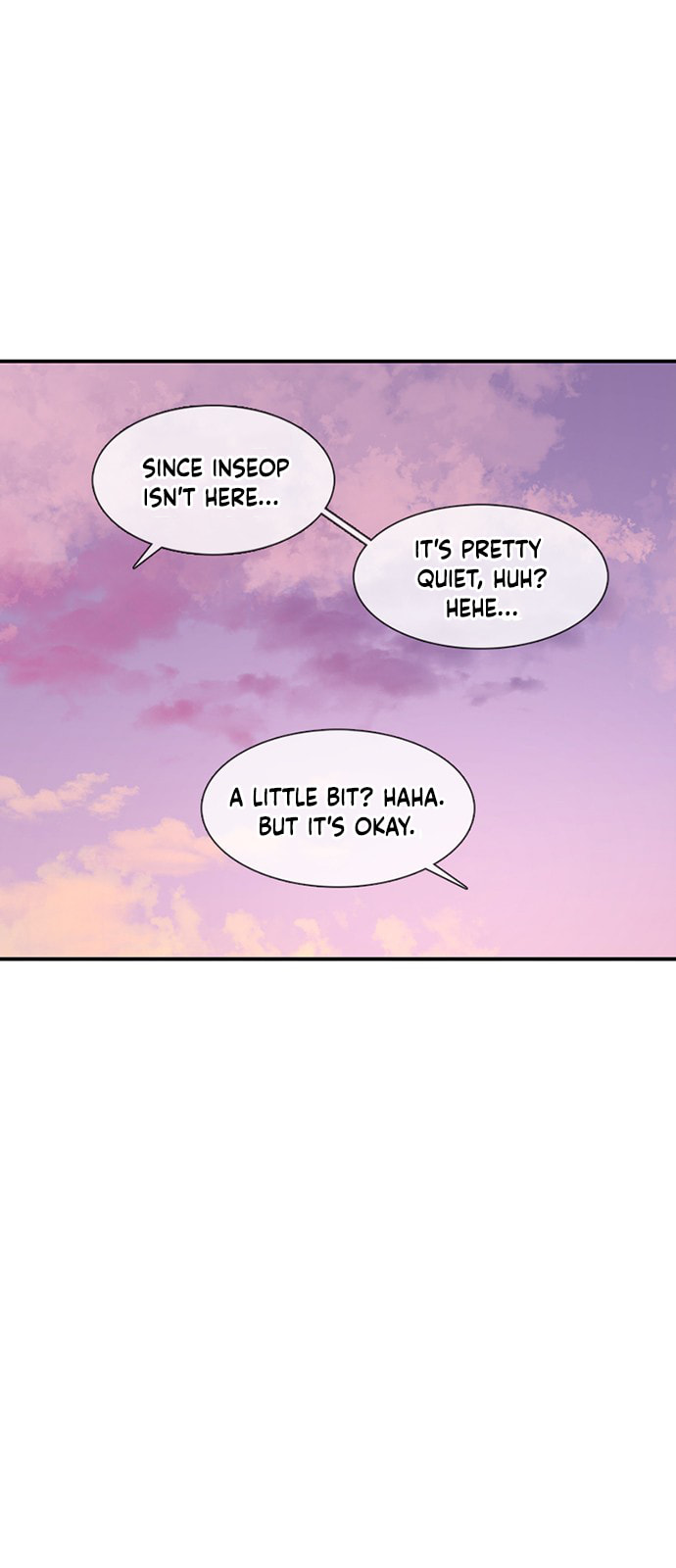 Read Byeorisamsyap chapter 215 image 5 on Lezhin