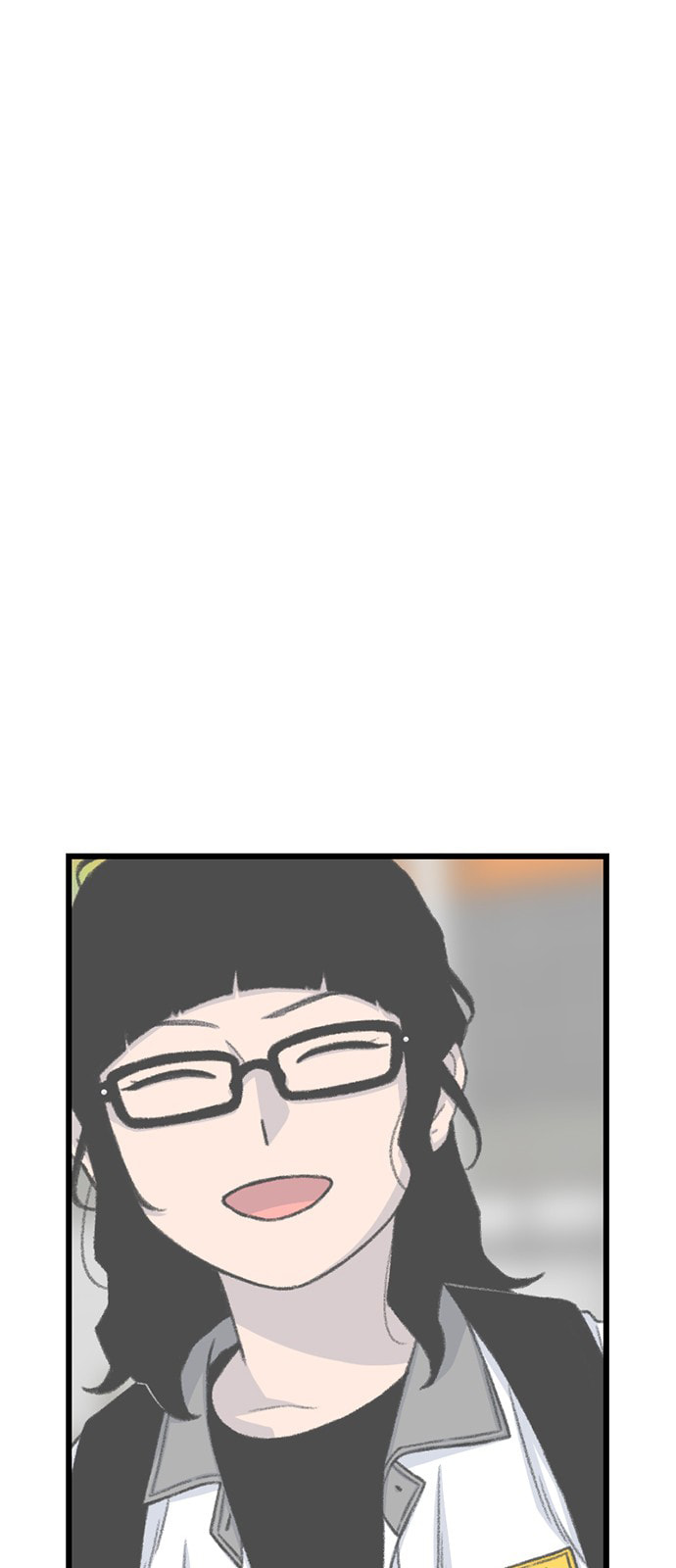 Read Byeorisamsyap chapter 215 image 52 on Lezhin
