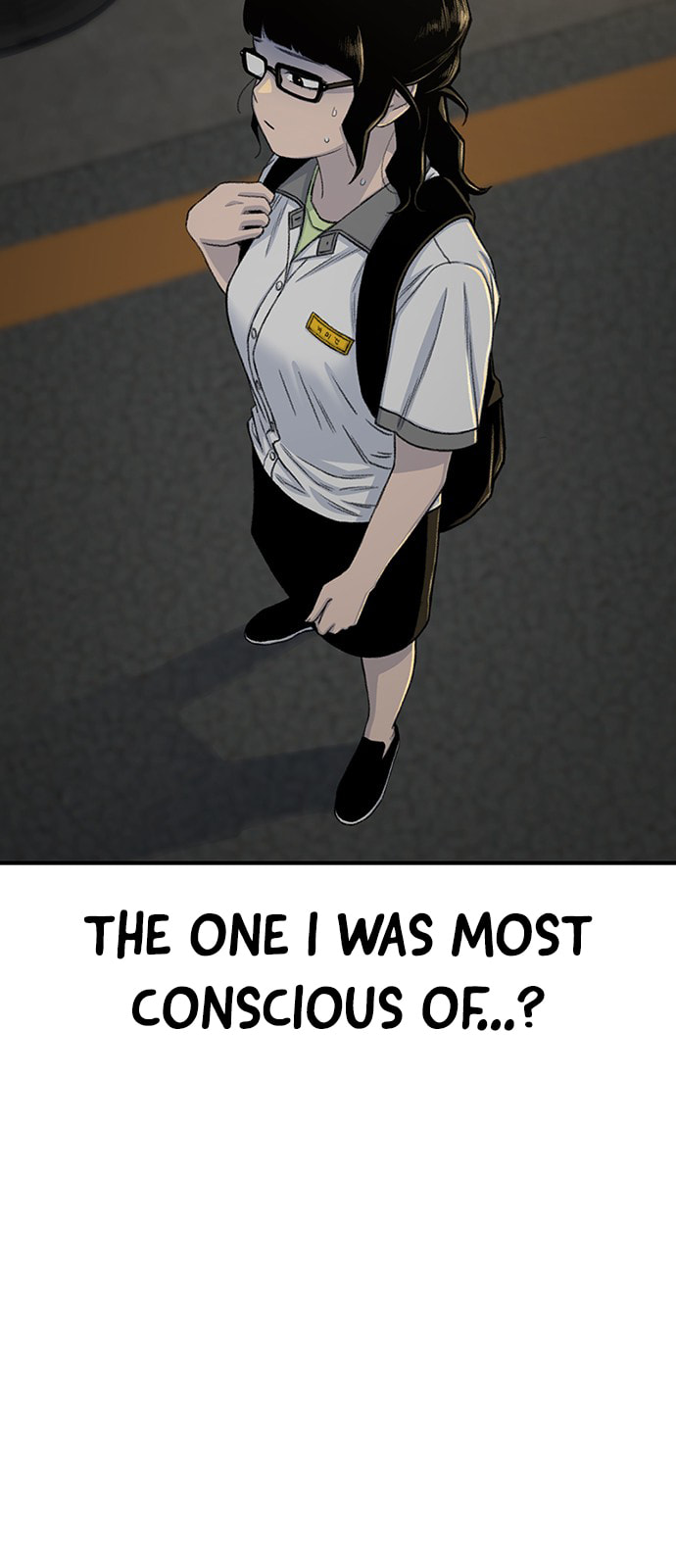Read Byeorisamsyap chapter 215 image 55 on Lezhin