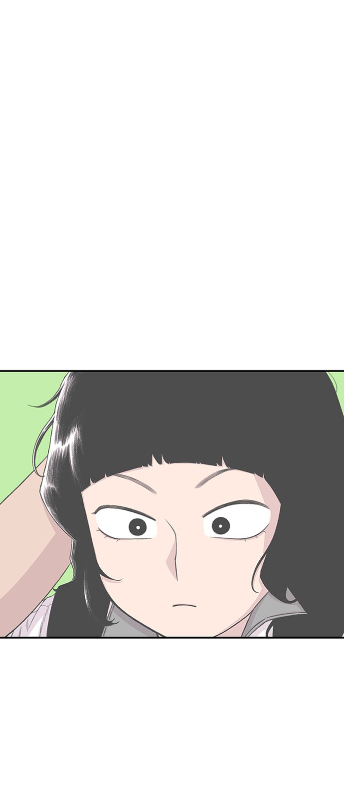 Read Byeorisamsyap chapter 215 image 57 on Lezhin
