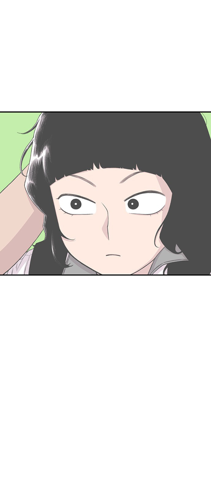 Read Byeorisamsyap chapter 215 image 58 on Lezhin