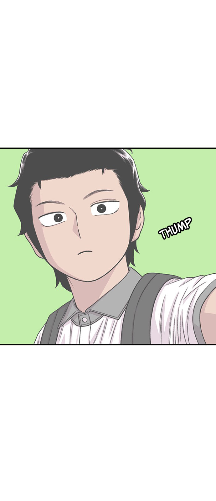 Read Byeorisamsyap chapter 215 image 59 on Lezhin