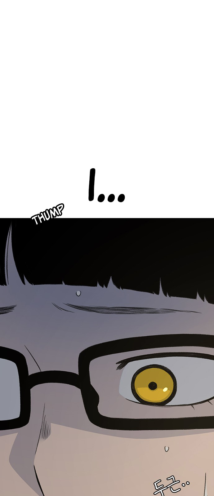 Read Byeorisamsyap chapter 215 image 60 on Lezhin