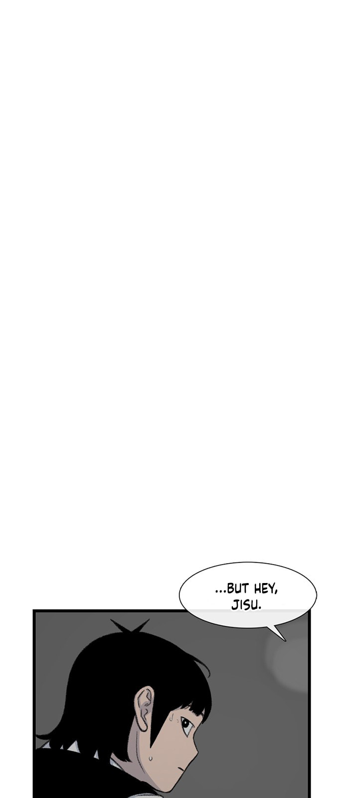 Read Byeorisamsyap chapter 215 image 79 on Lezhin