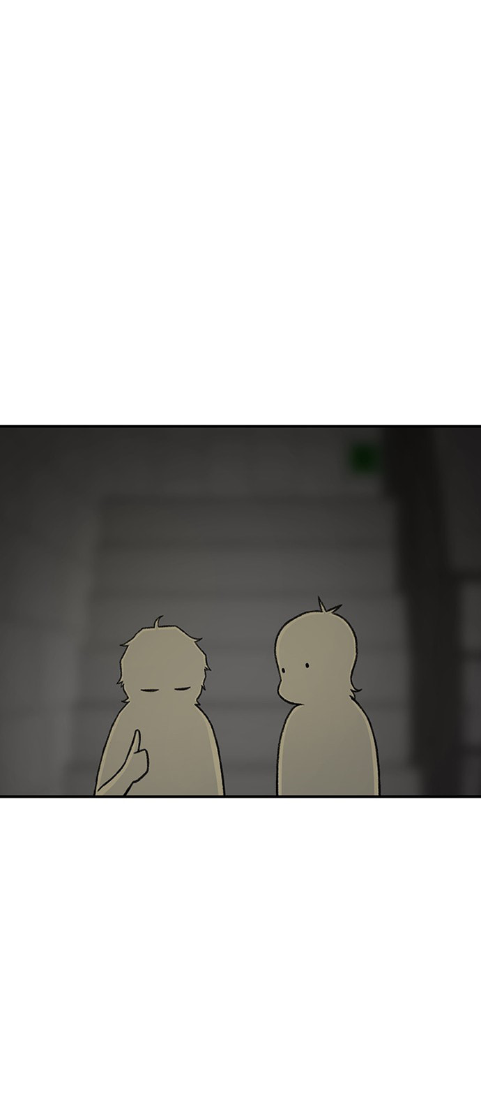 Read Byeorisamsyap chapter 215 image 85 on Lezhin