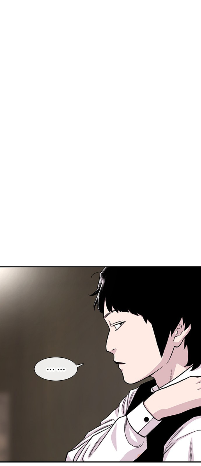 Read Byeorisamsyap chapter 215 image 89 on Lezhin