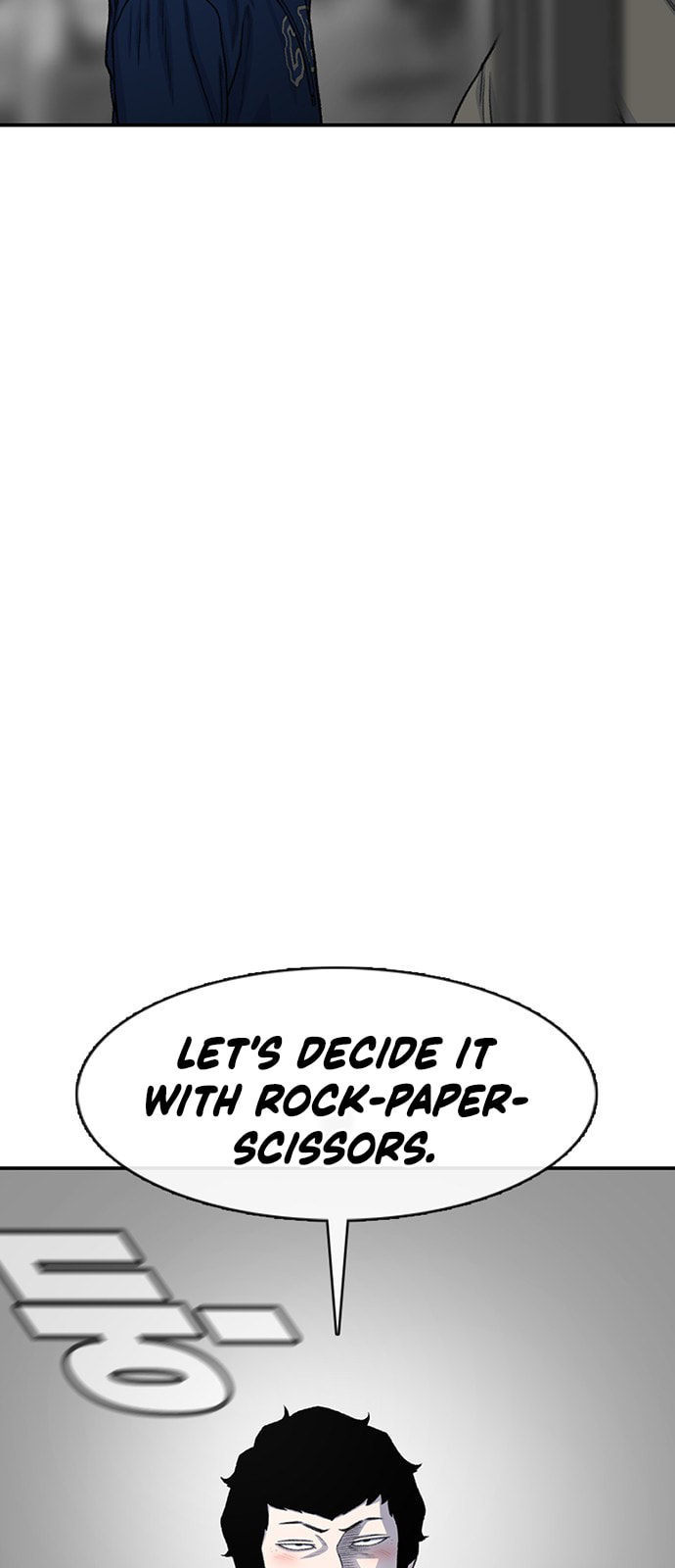 Read Byeorisamsyap chapter 216 image 10 on Lezhin