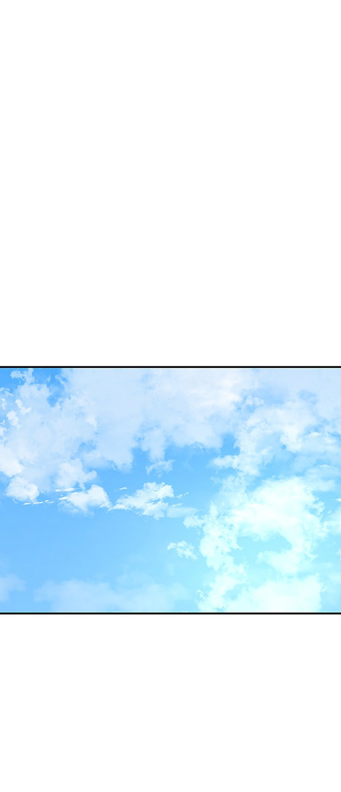 Read Byeorisamsyap chapter 216 image 13 on Lezhin