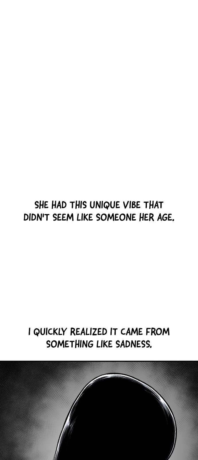 Read Byeorisamsyap chapter 216 image 23 on Lezhin