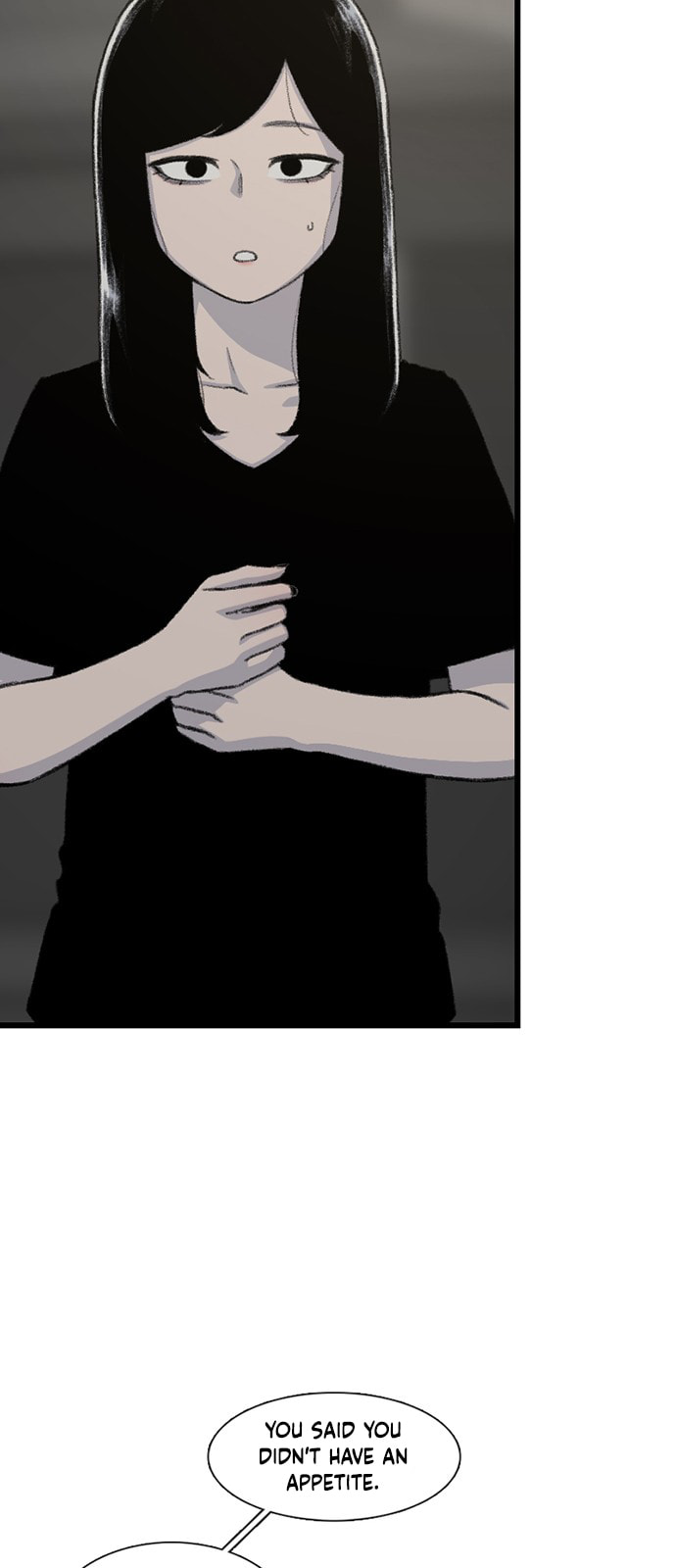 Read Byeorisamsyap chapter 216 image 28 on Lezhin