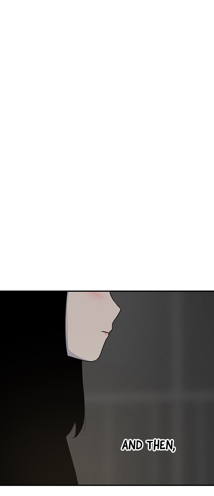 Read Byeorisamsyap chapter 216 image 32 on Lezhin