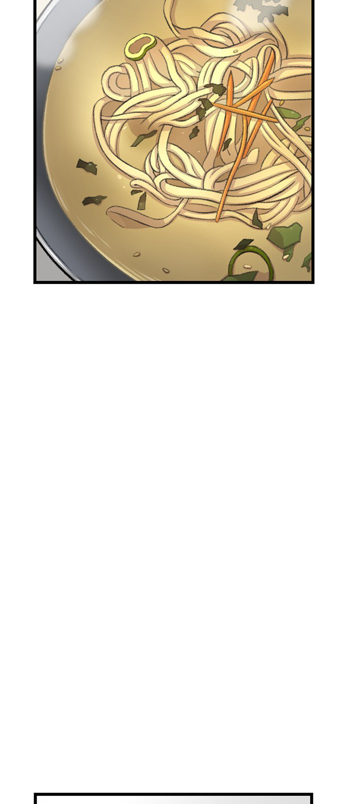 Read Byeorisamsyap chapter 216 image 34 on Lezhin