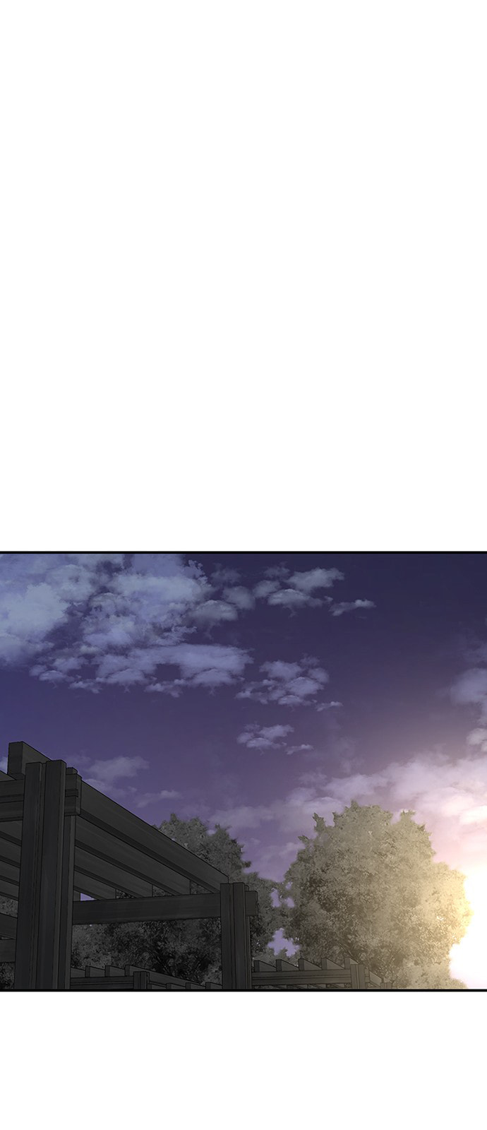 Read Byeorisamsyap chapter 216 image 40 on Lezhin