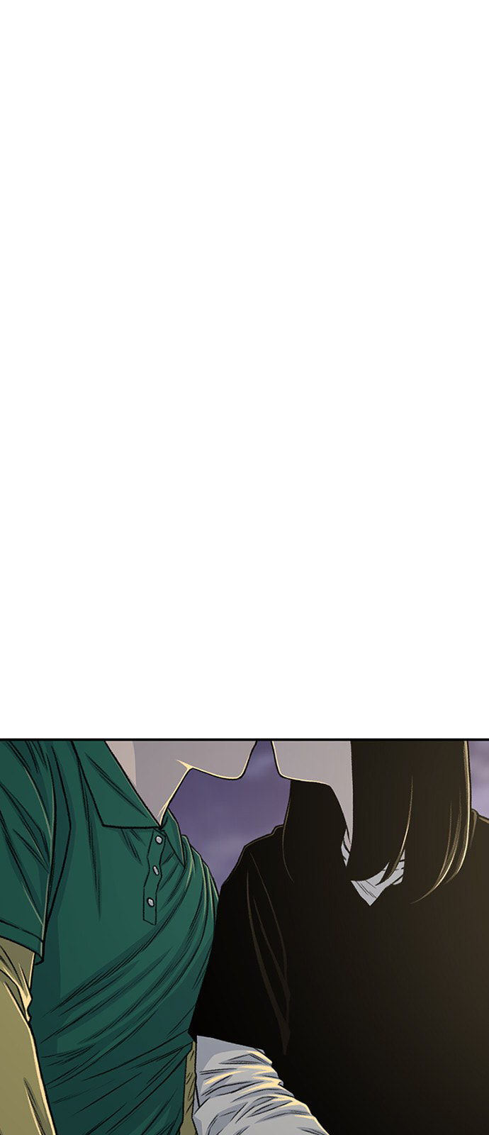 Read Byeorisamsyap chapter 216 image 41 on Lezhin