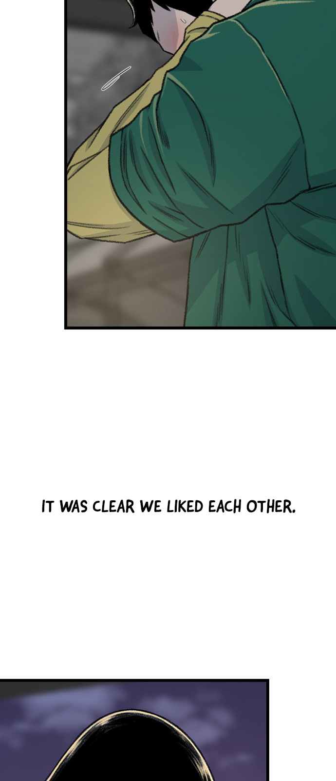 Read Byeorisamsyap chapter 216 image 43 on Lezhin
