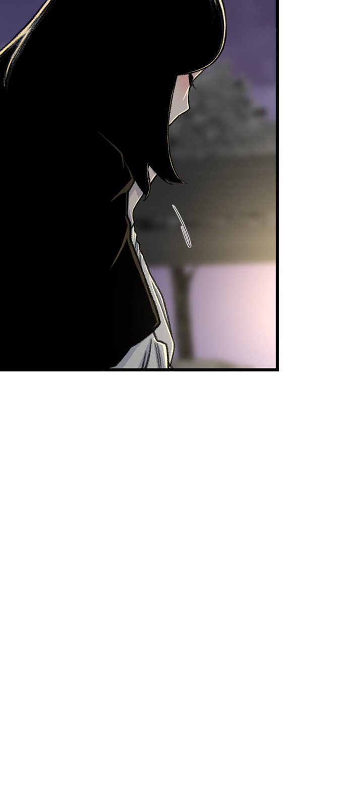 Read Byeorisamsyap chapter 216 image 44 on Lezhin