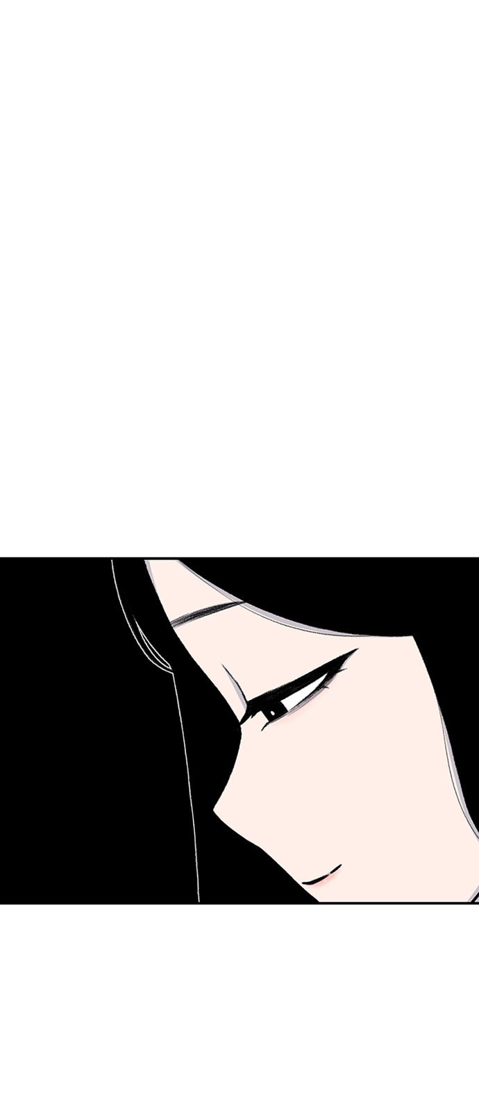Read Byeorisamsyap chapter 216 image 51 on Lezhin