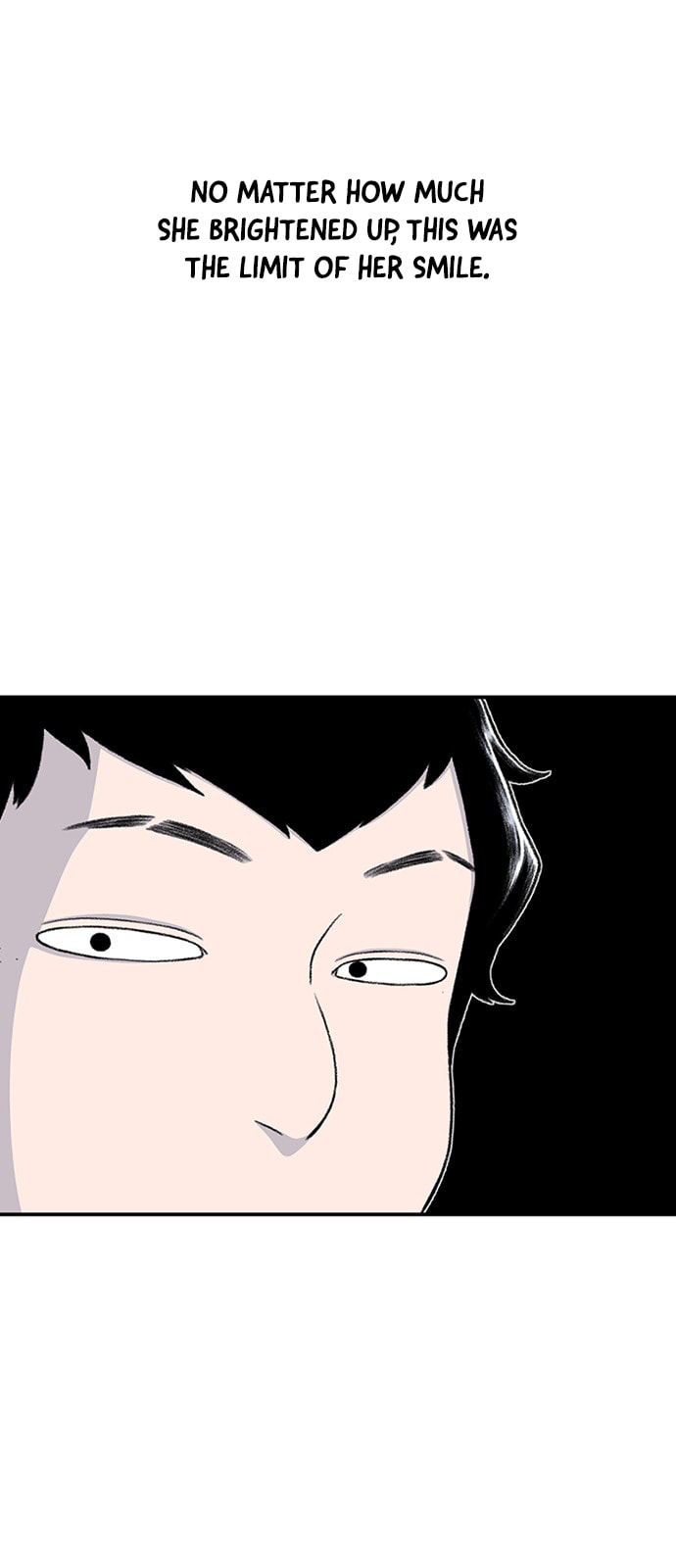 Read Byeorisamsyap chapter 216 image 52 on Lezhin