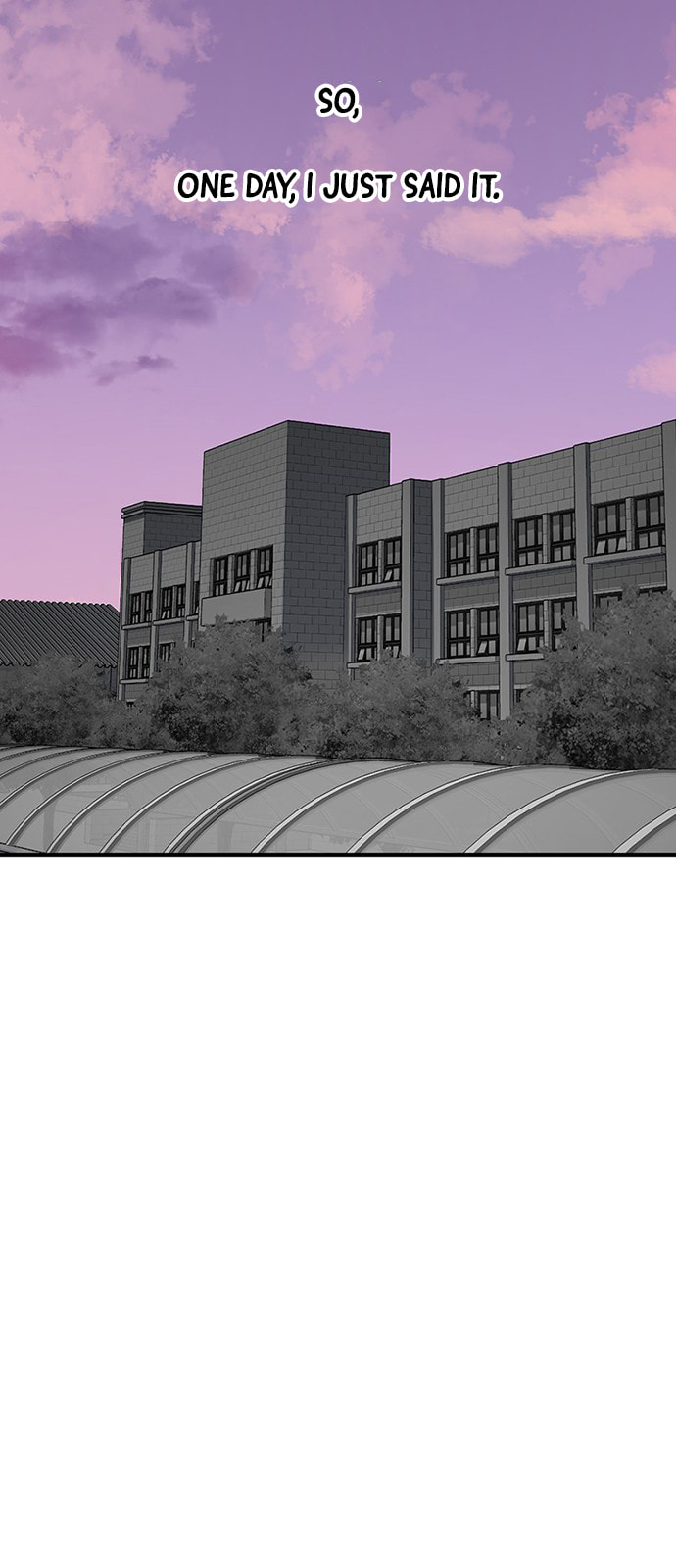 Read Byeorisamsyap chapter 216 image 58 on Lezhin