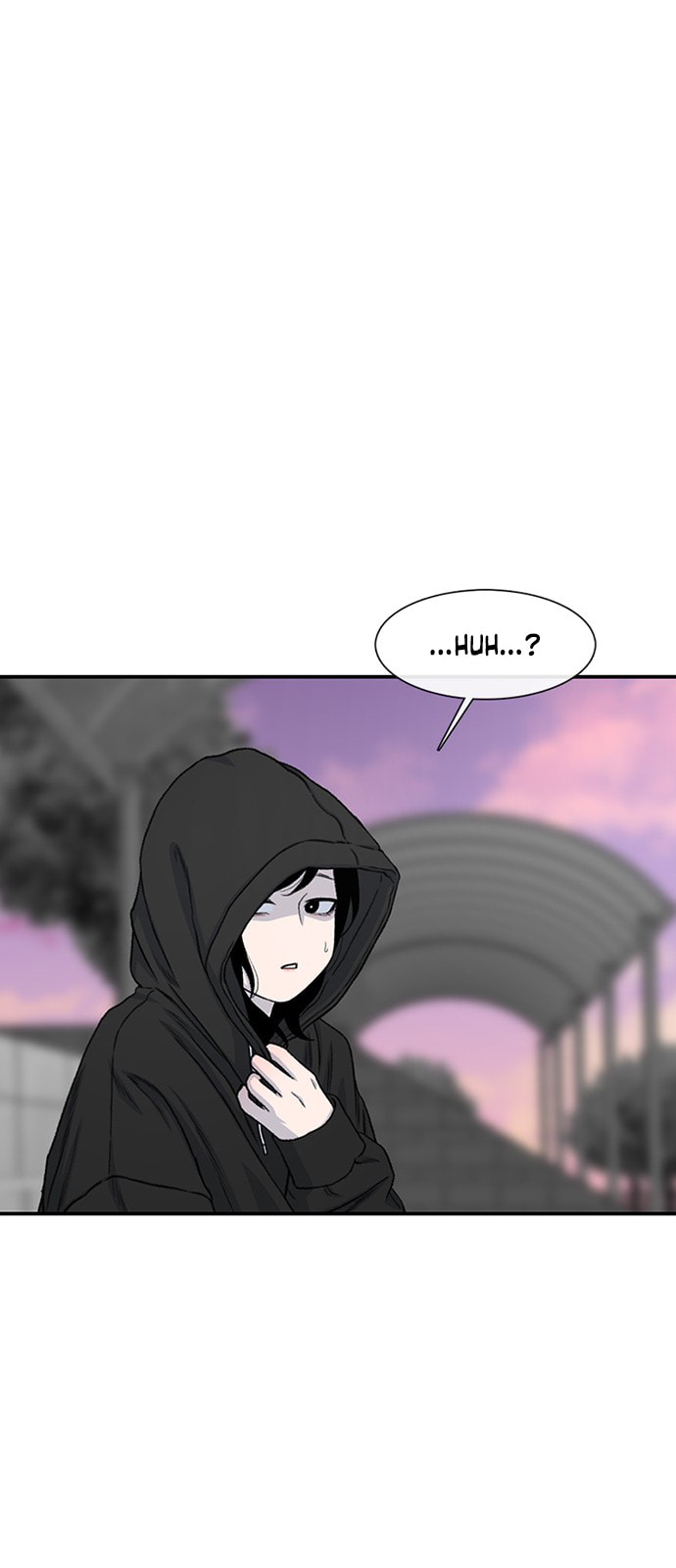 Read Byeorisamsyap chapter 216 image 60 on Lezhin
