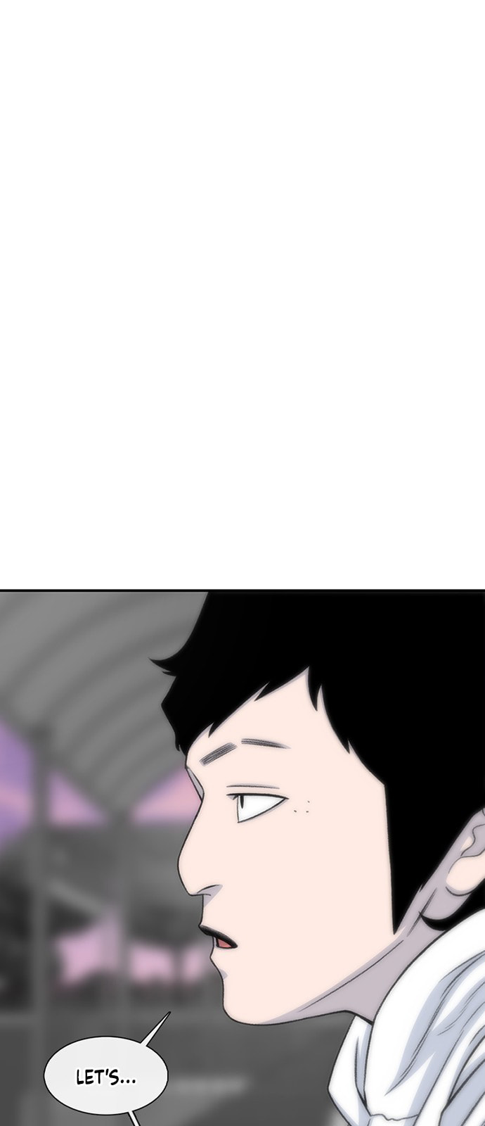 Read Byeorisamsyap chapter 216 image 62 on Lezhin