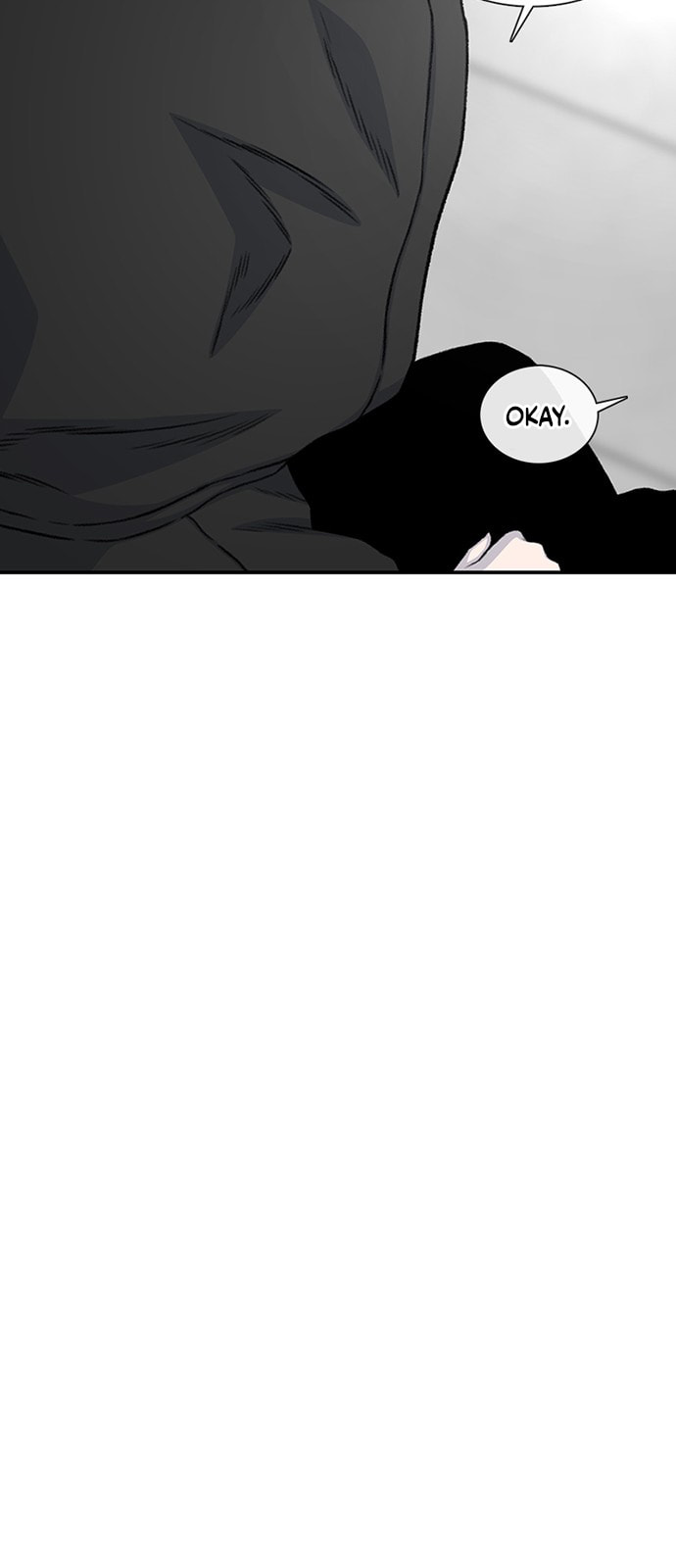 Read Byeorisamsyap chapter 216 image 66 on Lezhin