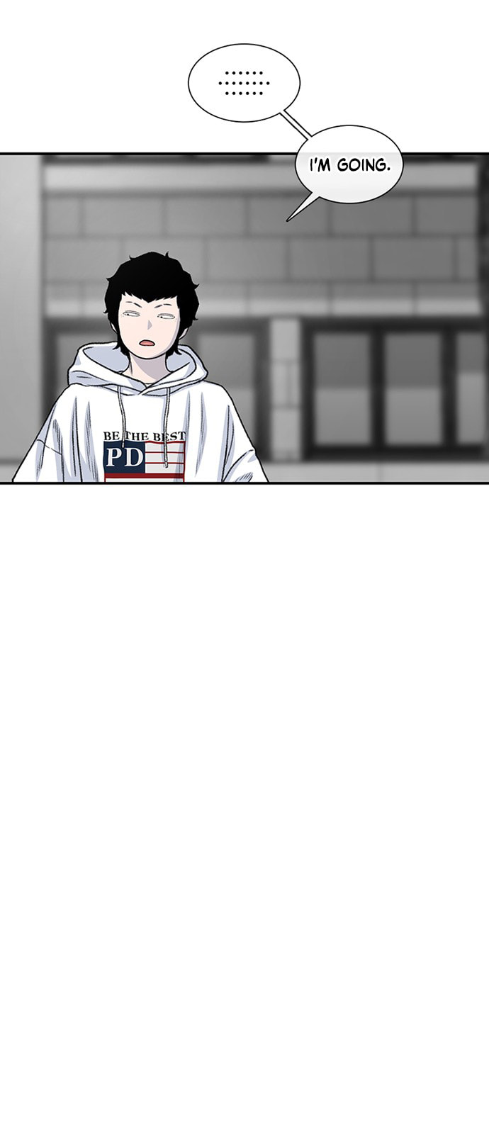 Read Byeorisamsyap chapter 216 image 68 on Lezhin