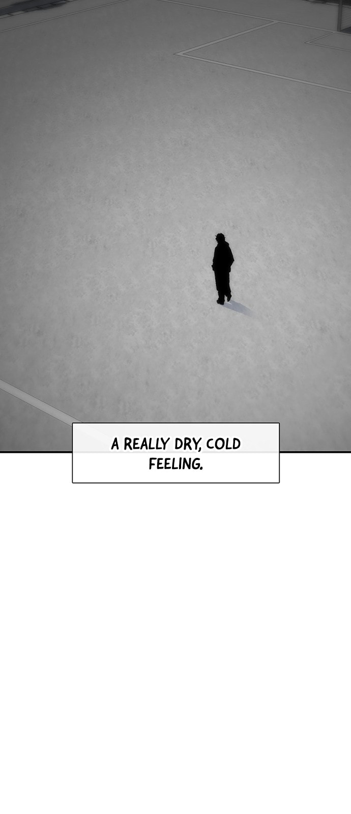Read Byeorisamsyap chapter 216 image 70 on Lezhin