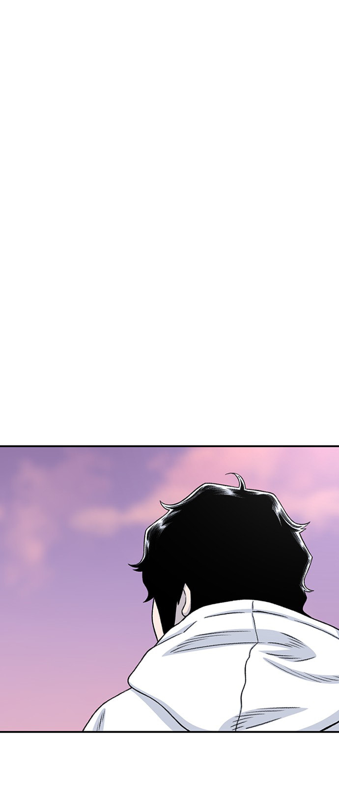 Read Byeorisamsyap chapter 216 image 74 on Lezhin