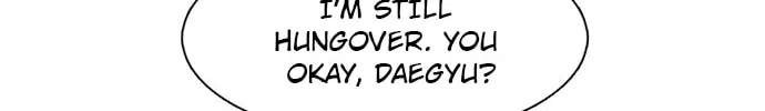 Read Byeorisamsyap chapter 22 image 1 on Lezhin