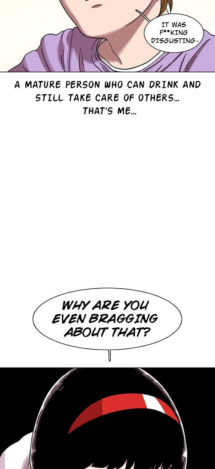Read Byeorisamsyap chapter 22 image 10 on Lezhin
