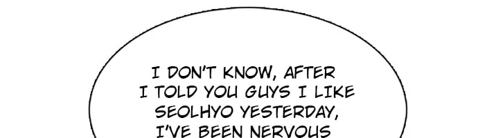 Read Byeorisamsyap chapter 22 image 100 on Lezhin