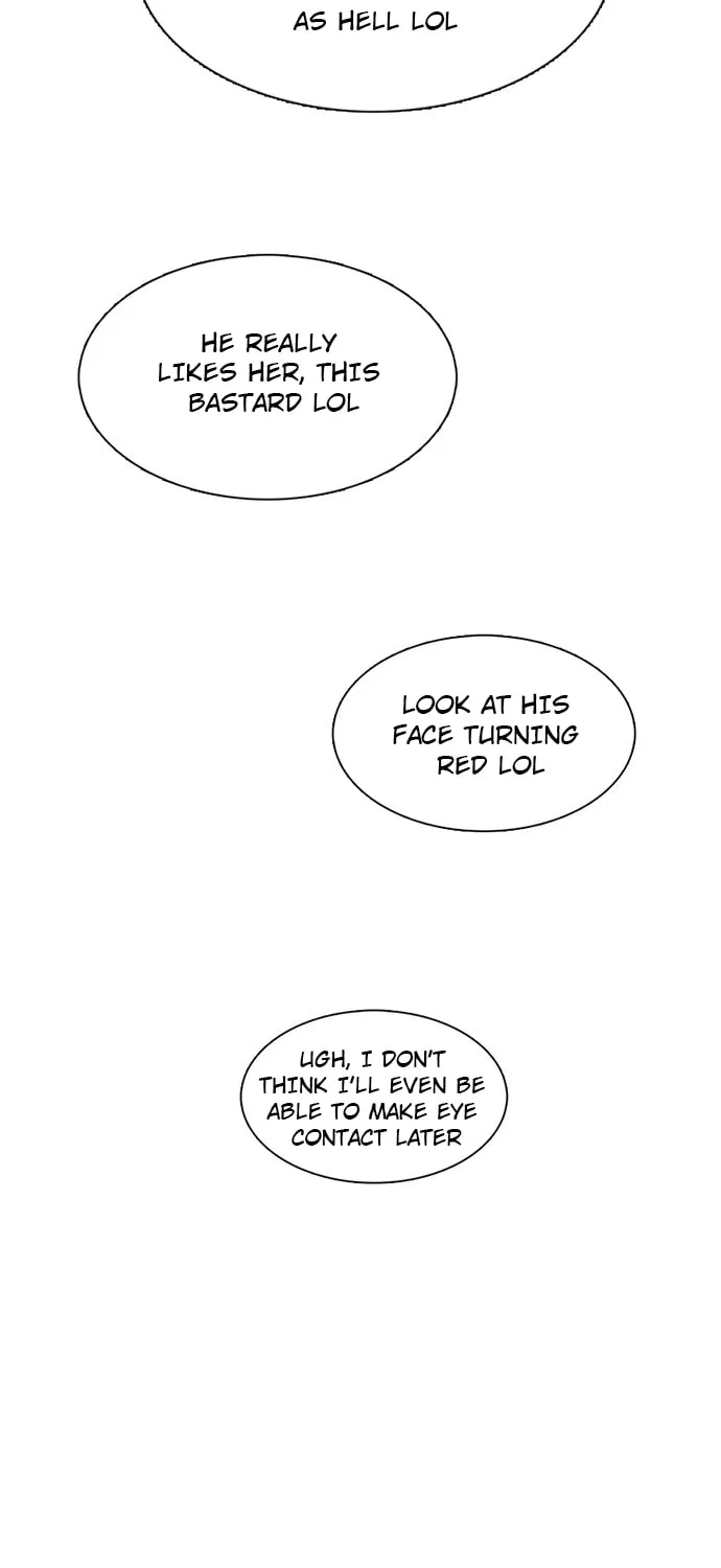 Read Byeorisamsyap chapter 22 image 101 on Lezhin
