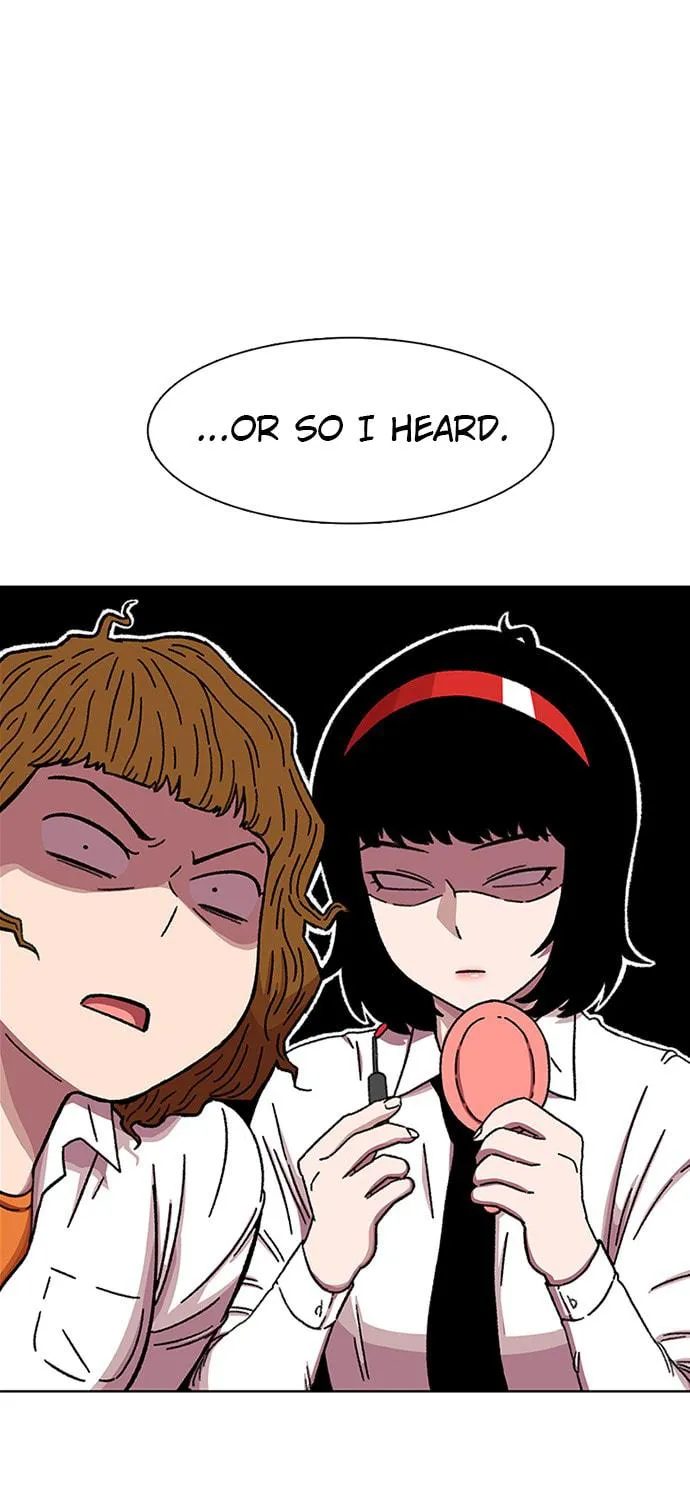 Read Byeorisamsyap chapter 22 image 103 on Lezhin
