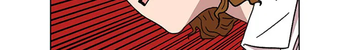 Read Byeorisamsyap chapter 22 image 106 on Lezhin