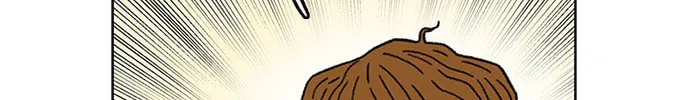 Read Byeorisamsyap chapter 22 image 108 on Lezhin