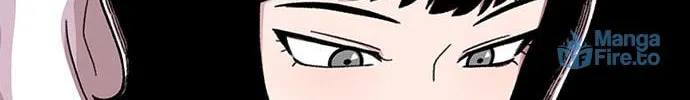 Read Byeorisamsyap chapter 22 image 11 on Lezhin