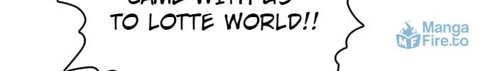 Read Byeorisamsyap chapter 22 image 110 on Lezhin