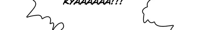 Read Byeorisamsyap chapter 22 image 112 on Lezhin