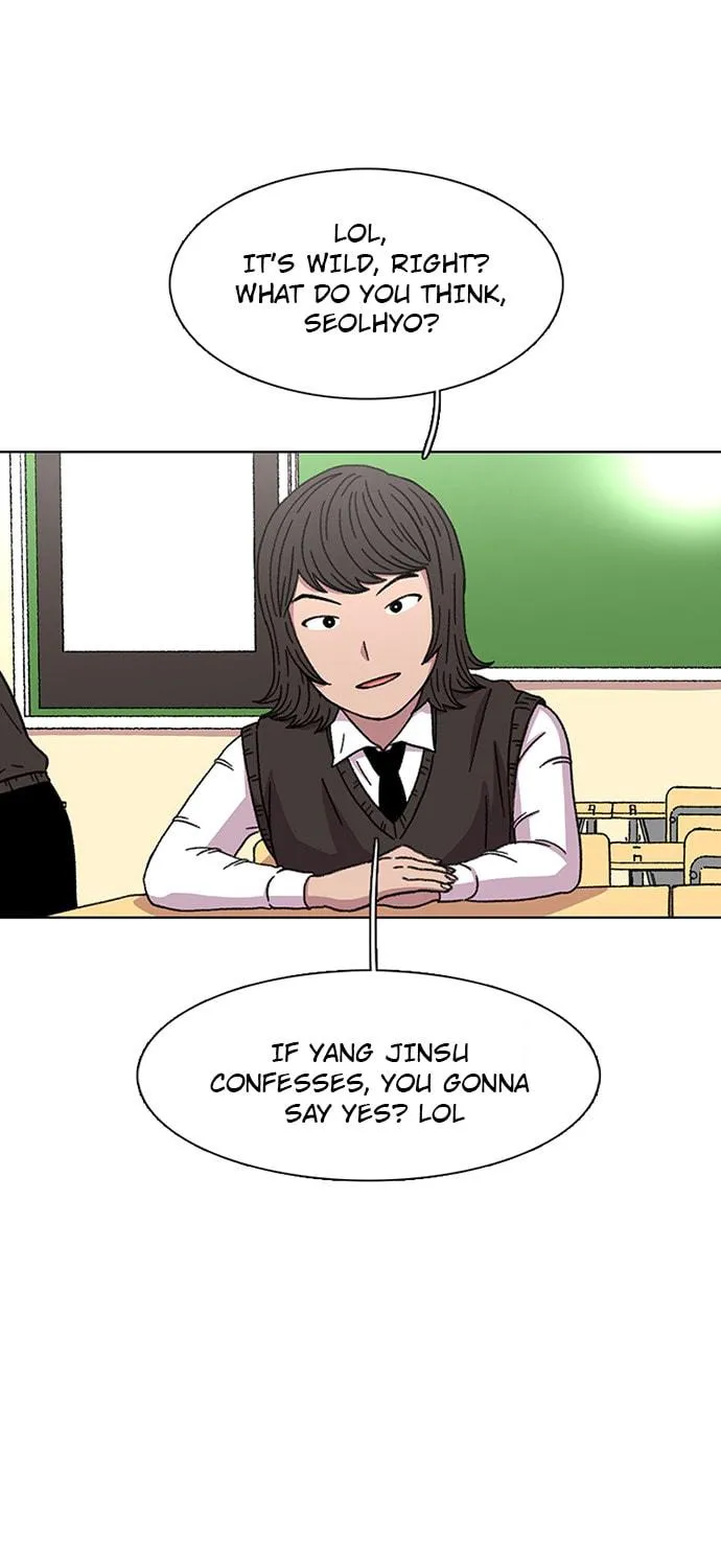 Read Byeorisamsyap chapter 22 image 115 on Lezhin
