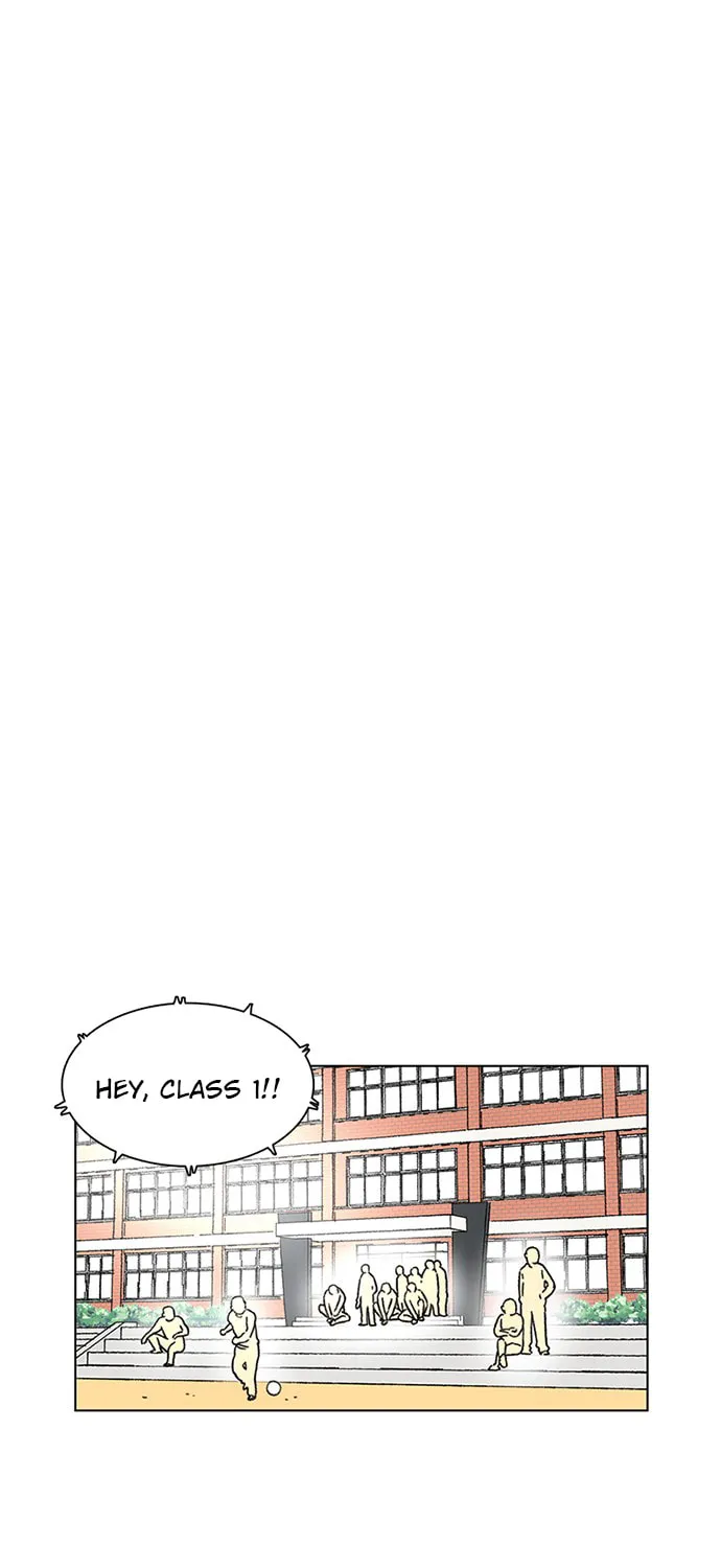 Read Byeorisamsyap chapter 22 image 119 on Lezhin