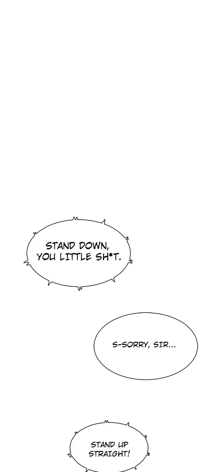 Read Byeorisamsyap chapter 22 image 125 on Lezhin