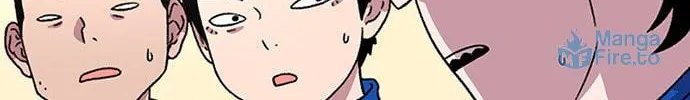 Read Byeorisamsyap chapter 22 image 134 on Lezhin