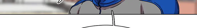 Read Byeorisamsyap chapter 22 image 136 on Lezhin