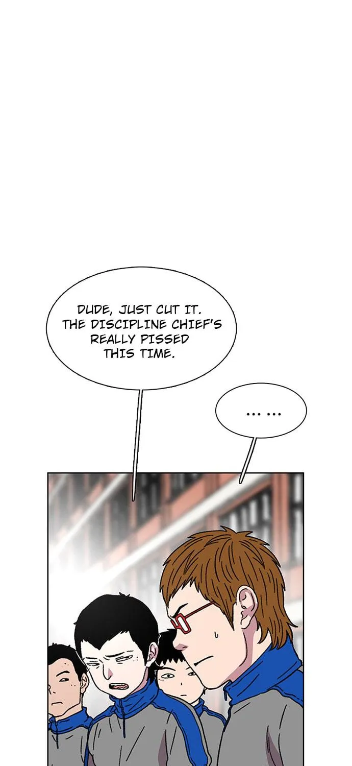 Read Byeorisamsyap chapter 22 image 139 on Lezhin