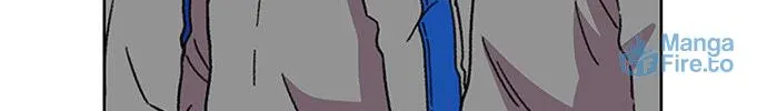Read Byeorisamsyap chapter 22 image 140 on Lezhin