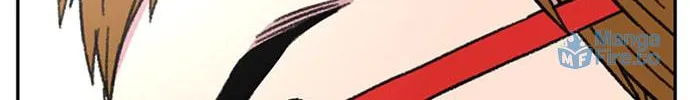 Read Byeorisamsyap chapter 22 image 146 on Lezhin