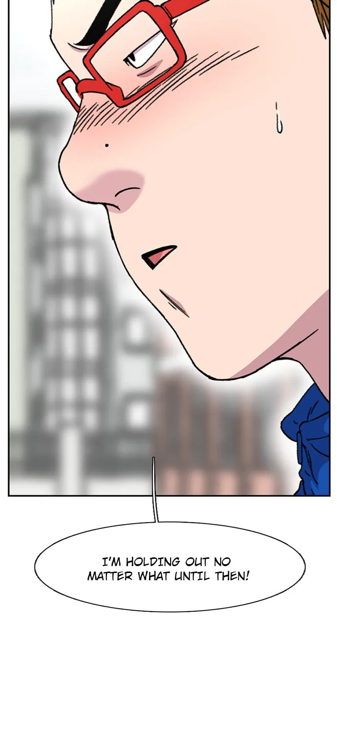 Read Byeorisamsyap chapter 22 image 147 on Lezhin