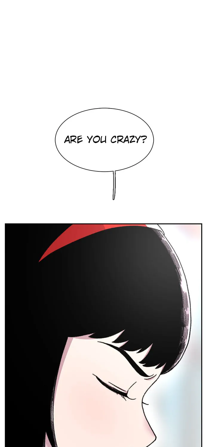 Read Byeorisamsyap chapter 22 image 149 on Lezhin